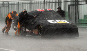 mc-nascar-pocono-0805-12